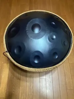 Item thumbnail for item 114871d9-0bf6-4765-870c-906eb7cb24a4