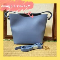 Item thumbnail for item d37dce6c-b64f-430a-9f44-38d75a49edcf