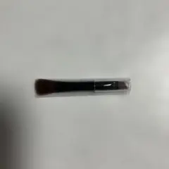 Item thumbnail for item 27818933-8c38-48c9-a493-d50d536650f7