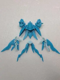 Item thumbnail for item 98be589b-d6c6-4b4a-8f13-cdf8d12a4b21