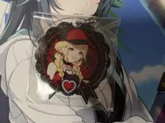 学園アイドルマスター 藤田ことね カラオケの鉄人コラボ