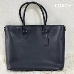 2025年最新】ベケット coachの人気アイテム - メルカリ