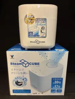 2025年最新】山善 加湿器の人気アイテム - メルカリ