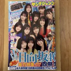 Item thumbnail for item a370c580-0bd7-4bbc-8580-260be60cd718