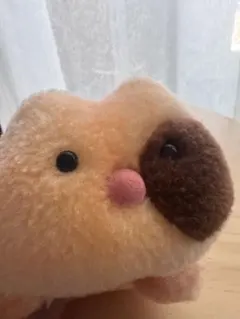 昭和レトロ ヴィンテージ デーキン DAKIN ぶた ぬいぐるみ 中古品