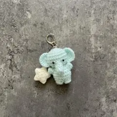 ハムネコ様 リクエスト 2点 まとめ商品