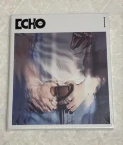 モンチッチ様 リクエスト 2点 まとめ商品