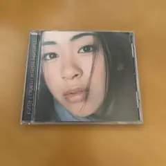 宇多田ヒカル First Love CD