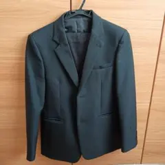 【卒業式に】男子フォーマル3点セット