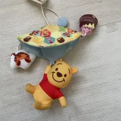 Item thumbnail for item e1e3bf1f-2641-4eb7-8c56-962aaf11e090