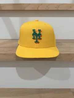 new era 7 1/4