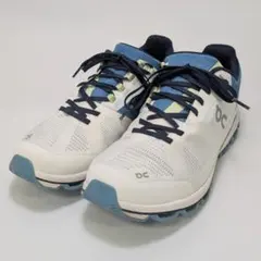 ホワイト スニーカー