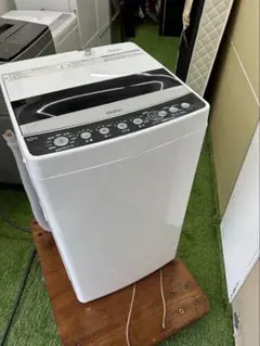 71 R16 東芝 ダブルシャワー 23年製 洗濯機 7㌔ 冷蔵庫 安い