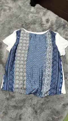 UNITEDARROWS Ｔシャツ