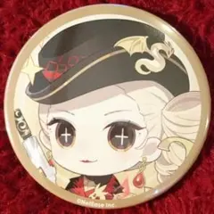 2026年最新】IDENTiTY v character dayの人気アイテム - メルカリ