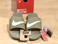 Item thumbnail for item 2404cbd8-f64e-4d6b-8228-a7a0a256d997