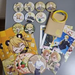 ❖ 浦島坂田船 センラ グッズ ❖ 値下げしました❗️