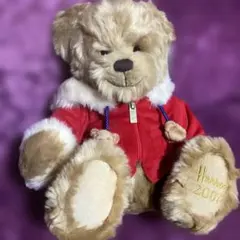 Item thumbnail for item b8d1df54-7517-4966-a61f-6ea2cf089739