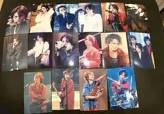JILUKA Boogie ライブフォト25枚 - メルカリ