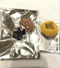 2025年最新】夢野幻太郎 リングライトの人気アイテム - メルカリ