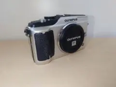 OLYMPUS PEN E-PL2 本体のみ 動作未確認のサムネイル