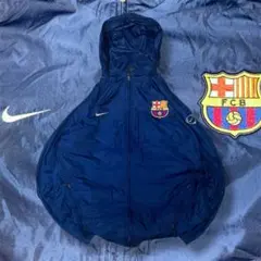 Item thumbnail for item 5ded5ce7-ab19-46f3-8e1a-b5e1d64a6f7a