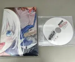 PS4 MUSICUS！限定版 特典のみ タペストリー