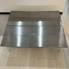 2026年最新】ユニフレーム iroriの人気アイテム - メルカリ