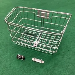 Item thumbnail for item 71b6b27b-60e7-4311-8c4c-7146823e7e99