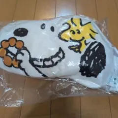 Item thumbnail for item f28cebdd-0fcb-4638-af03-50d6080fc15a