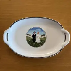 2026年最新】Villeroy&Boch 食器の人気アイテム - メルカリ