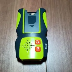 Item thumbnail for item f28c7fb3-0b40-4a68-831c-32d890237d37