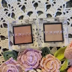 アディクション　アイシャドウまとめ売り