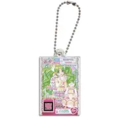 だれでもアクリルチャーム まとめ売り