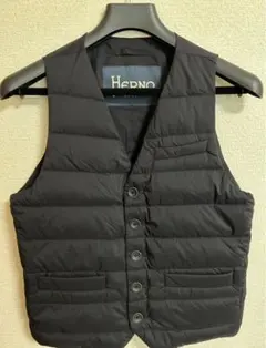 2025年最新】HERNO 44の人気アイテム - メルカリ