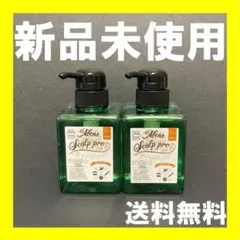 Item thumbnail for item e46c1d56-9b6f-4824-8627-eac436eb3237