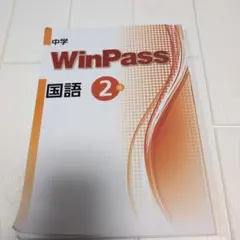 Item thumbnail for item 7180da14-148a-4097-9cb4-78ed7dc6ab1f