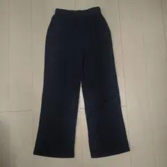 Item thumbnail for item 2ca0bf1c-7395-4571-b43a-ee85c11b9a9a