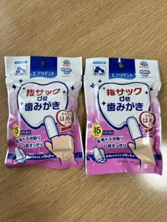 Item thumbnail for item 418f401f-0f0b-4b2d-9f71-36769319f96d