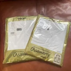 Item thumbnail for item 1530f91f-b3b3-4888-8183-b43ebaba42e0