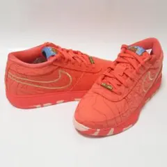 NIKE BOOK 1 Sunrise ナイキ ブック ピンク バッシュ NBA - メルカリ