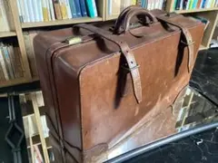 2026年最新】三越 革トランクの人気アイテム - メルカリ