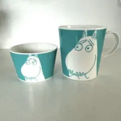 Item thumbnail for item 160a1dfe-58a7-4b53-a78f-fd1ffc8977ba