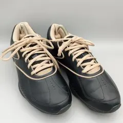 Reebok リーボック EASY TONE イージートーン 23.5cm