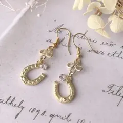 Item thumbnail for item 33b186f9-77cf-487c-94b0-a05bd56a29e2