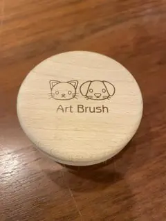 Item thumbnail for item ffe236cd-317c-41b3-b3d1-a19073edbc68