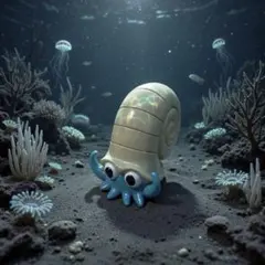 Item thumbnail for item 020e05b2-74f1-4c8a-8593-9bb876c7f898