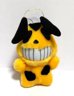 2025年最新】エレキング ぬいぐるみの人気アイテム - メルカリ