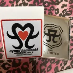 Item thumbnail for item 22220479-115c-4759-9f2d-418bafde8c7b