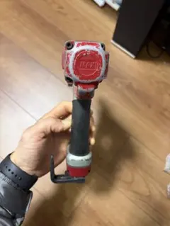 MAX マックス TA-232G2/4MA エア釘打ち機 常圧 タッカー - メルカリ
